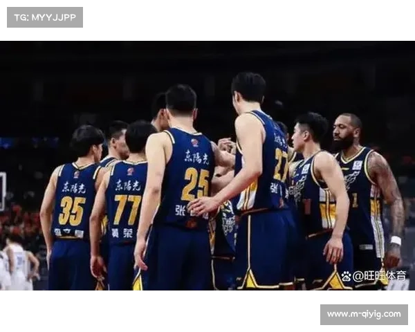 CBA常规赛或将缩水至更少轮次 12月开赛压缩赛程应对挑战 CBA常规赛或将缩水至更少轮次 12月开赛压缩赛程应对挑战