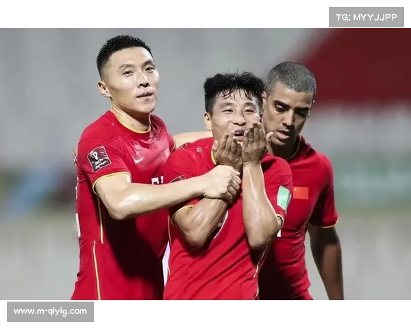 归化球员阿兰状态回暖有望重返国足名单争夺亚洲杯席位 归化球员阿兰状态回暖有望重返国足名单争夺亚洲杯席位