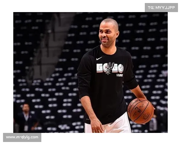回顾2007年NBA总决赛帕克首获外籍FMVP的辉煌历程 回顾2007年NBA总决赛帕克首获外籍FMVP的辉煌历程