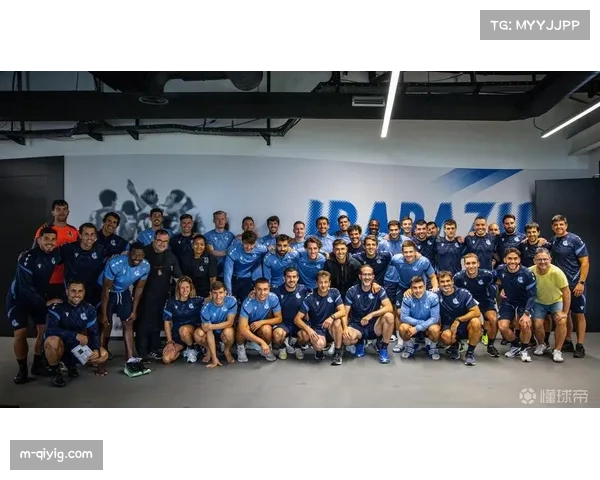 苏比门迪谈去留：任何转会邀约需以优先考虑皇家社会为前提