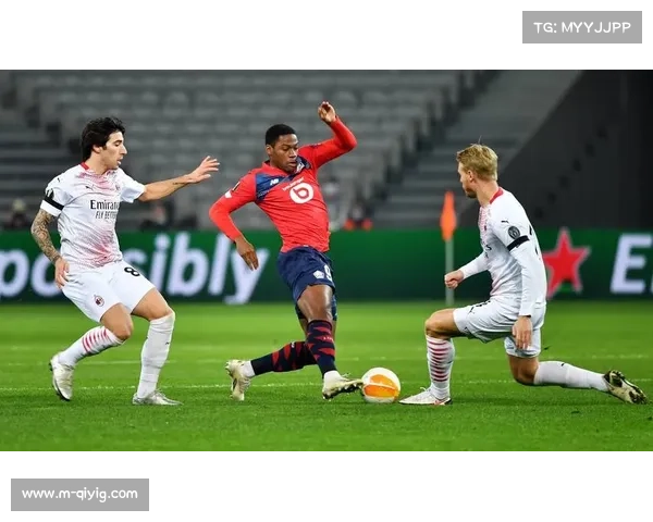 10月16日竞彩足球两场推荐精准分析助你稳中取胜