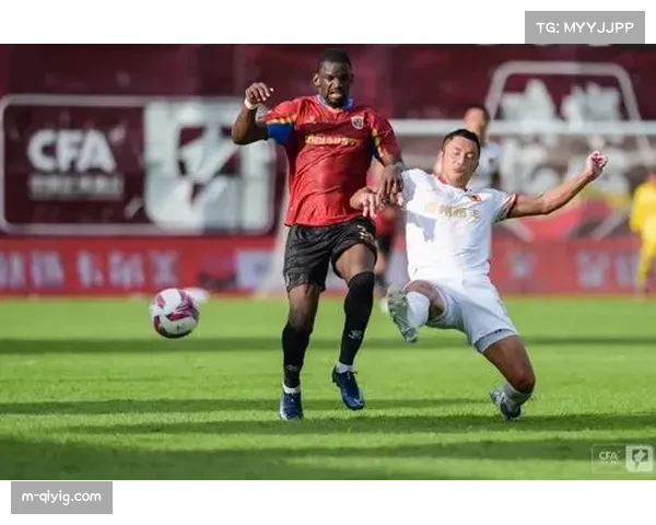 莱比锡中场塞瓦尔德抢断数据亮眼 球队防守硬度提升显著