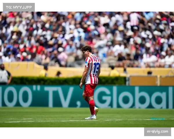 马竞1-0赫塔菲：格列兹曼替补贡献 西蒙尼换人见效