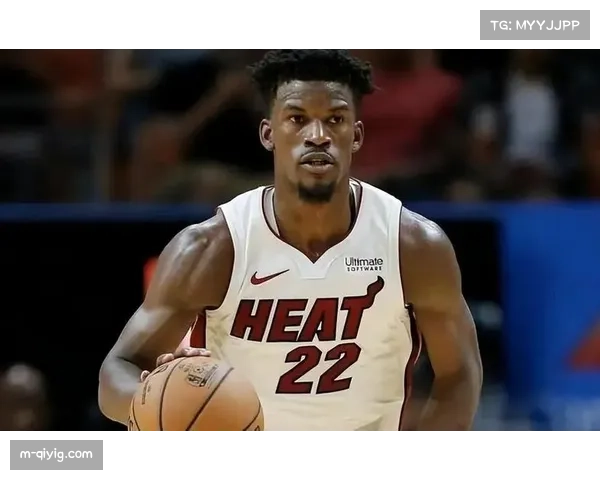 热火进攻回合平均耗时仅12.6秒 打造全新快打旋风