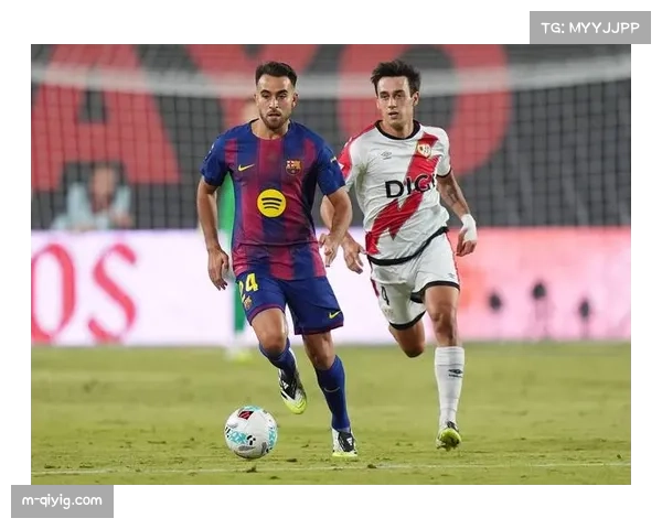 巴萨传控体系融合快速转换 弗里克战术改造见效