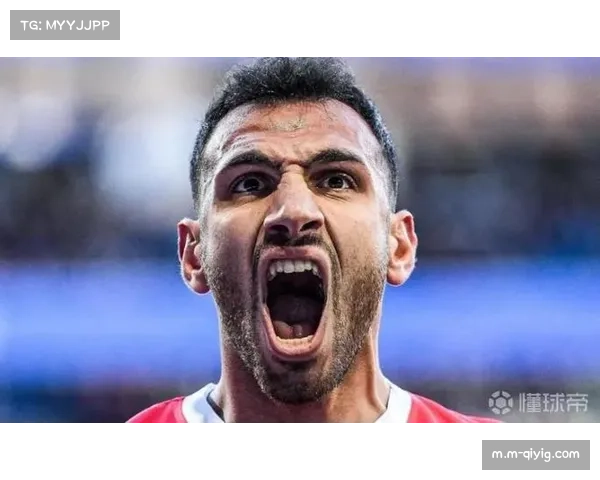 帕夫利迪斯点射破门加造点 本菲卡锋线多点开花