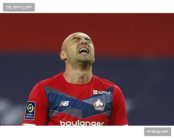 昂热防守反击战术明确 场均抢断次数位列联赛第五