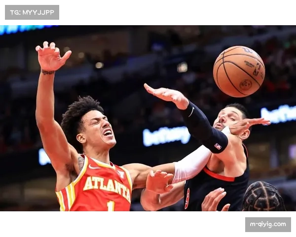 老鹰76人猛龙黄蜂四队胜场接近,附加赛对阵组合多种可能